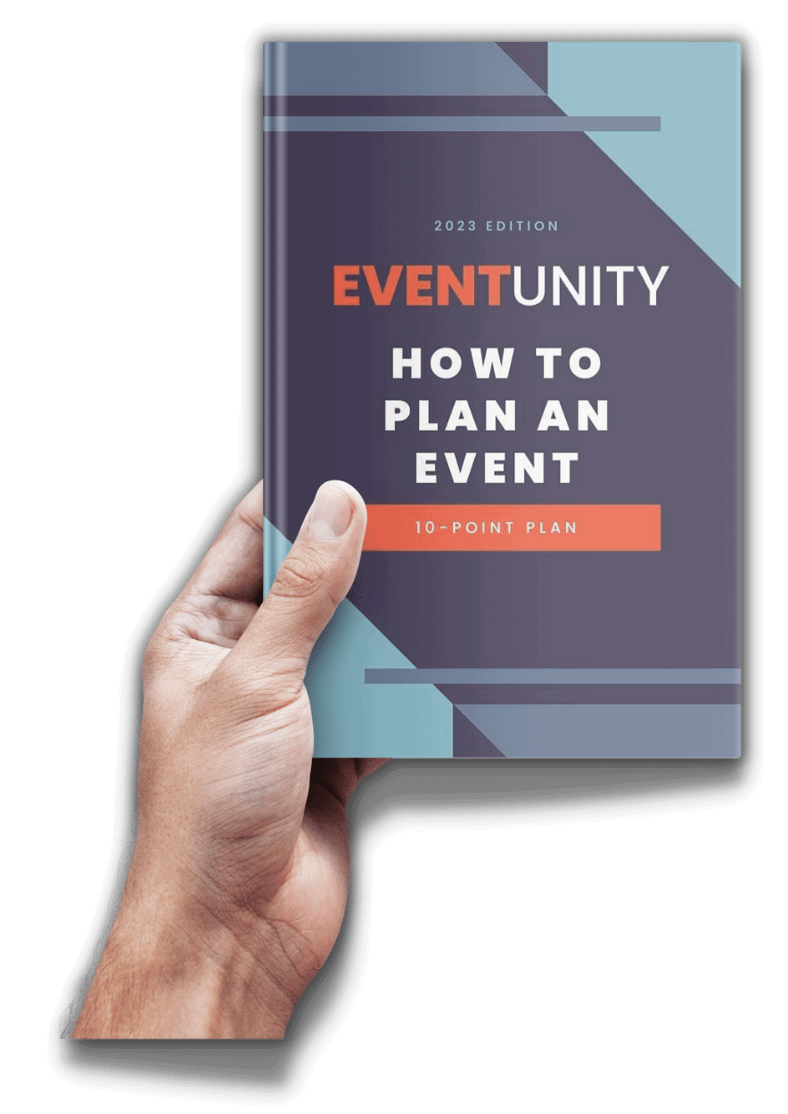 why-is-event-planning-important